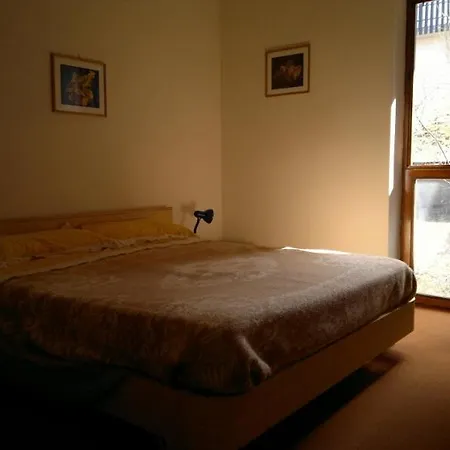 Appartamenti Nevegal Apartment *